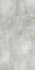 Керамогранит 17417 Samanta Matt 60х120 Pardis Ceram Pazh матовый универсальная плитка