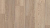 SPC ламинат Tarkett Cappuccino oak Element Click 31 класс 1220х195х3.85 мм (каменно-полимерный)