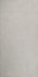 Керамогранит Pastel X Seta Zen Ret 60x120 RHS матовый, рельефный (рустикальный) настенная плитка J94323
