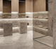 Керамогранит Iconic Life Opal Yamuna Matt 60x120 Ret (784518) Cerim Ceramiche матовый универсальная плитка