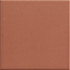 Настенная плитка Up Avana Glossy 10х10 La Fabbrica глянцевая керамическая 192015