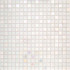 Мозаика 01/Gliese(m) 15x15 стекло 29.5x29.5