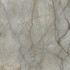 Керамогранит Essence Grey Nplus. Rec 90х90 Fanal полированный напольная плитка n087562