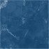 Настенная плитка Souk Blue керамическая