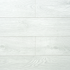 Ламинат AGT Dream floor Massive Alp 1195х154.5х10 10 мм 33 класс с фаской
