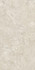 Керамогранит Zeus Taupe Mat Матовая 60х120 NT Ceramic Moonstone универсальная плитка NTT9453M