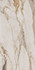 Керамогранит 0003544 Supreme Evo Ant White Lux 60x120 универсальный люкс