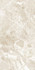 Керамогранит Greiny Crema 60120GRY11 60x120 Delacora sugar effect универсальная плитка