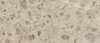 Керамогранит SIT.CNT.SB.NT 2780х1200х6 Arch Skin Stone Marble Brown матовый универсальный