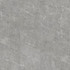 Кварцвиниловая плитка Moduleo York Stone 46934BV 33 класс 610х303х6 мм (ламинат)
