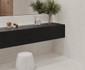 Керамогранит Sandstone Pearl Pro Светло-бежевый 80х80 матовый R10GR STR Laparet универсальная плитка х9999309329