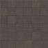Мозаика Boost Pro Tobacco Mosaico Matt (A0QU) 30x30 керамогранит