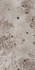 Керамогранит Flaco Steel 60x120 Ocean ceramic sugar effect, матовый универсальная плитка OC0000242