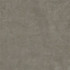 Керамогранит Grey Ret 80x80 Love Ceramic Tiles матовый напольный 608.0013.003