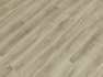 Кварцвиниловая плитка Дуб Ла-Пас 43 класс 191х1316х4.5 (ламинат)