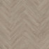 Виниловый ламинат Moduleo Parquetry 51937 Laurel Oak 42 класс 632х158х2.5 мм (плитка пвх LVT)