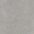 Керамогранит Ceppo Di Gre Silver 120x120 Tau Ceramica матовый универсальный 09535-0001