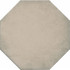 Керамогранит SG243200N Пьяцетта Беж 24х24 Kerama Marazzi матовый напольная плитка