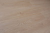 SPC ламинат Oak Gavana 1220x184x4 42 класс (каменно-полимерный)
