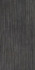 Керамогранит Nature Mood Plank 06 Comfort 6 mm 60x120 Rt Casa Dolce Casa матовый универсальный 774901