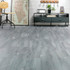 Ламинат Homflor Strong Pegasus 703 1286х214х12 12 мм 33 класс с фаской