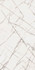 Керамогранит EXM102 60x120x9 Неполированный Рект. Ametis Estima Exotica Marble универсальная плитка 71953