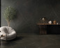 Керамогранит Apreggio Nero 120x280 Matt Geotiles матовый универсальная плитка