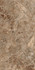 Керамогранит Breccia Paradiso Brown 60x120 Levi 8.5 mm Due-G Ceramiche полированный универсальная плитка 104719