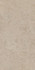 Керамогранит DD590520R Про Лаймстоун АТ Бежевый Темный натуральный обрезной 119,5x238,5x0,9 Kerama Marazzi напольная плитка