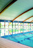 Мозаика стеклянная Aquaviva Сristall Black and Gray 30х30 см матовая чип 25х25 мм, черный 029692