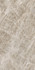 Керамогранит Iconic Life Opal Yamuna Glo 60x120 Ret (784543) Cerim Ceramiche полированный универсальная плитка