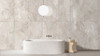 Керамогранит Torino Crema 60x120 Matt 1 Керлайф матовый универсальный 923883