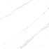 Керамогранит Calacatta Domino Polished 9 mm 60х60 Alpas Cera полированный универсальная плитка 00-00050090