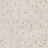 Керамогранит Komi Maolan-R Beige 20х20 Arcana Ceramica матовый универсальный 00000039240