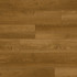 SPC ламинат Salag Arizona Oak YC0V57 Novajo 32 класс 1220х182х4 мм (каменно-полимерный) с фаской