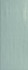 Настенная плитка Ape Arts Turquoise 20x50, матовая керамическая