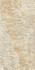 Керамогранит Norde Magnesio 30x60 Roccia (A5NA) структурированный