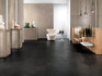 Керамогранит Factory Blanco Lappato 80x160 Etile лаппатированный (полуполированный) универсальный 162-005-13