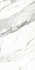 Керамогранит GT120607703PR/30 Verona_GT Белый 60x120 полированный Slim Global Tile универсальная плитка