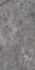 Керамогранит Imagine Grey 60х120 Gravita матовый универсальный 78803452