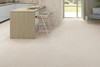 Керамогранит Elburg-R Beige 60х120 Arcana Ceramica матовый напольная плитка 8ZB5