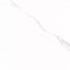Керамогранит Statuary Leviglass Blanco 120х120 Geotiles полированный универсальный