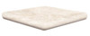 Ступень угловая Ardenas ML С-3 Marfil 33x33 клинкер антискользящая (grip) 00000040547