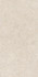Керамогранит Boost Stone White 60x120 20 mm Atlas Concorde Italy структурированный универсальный A67R