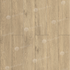 SPC ламинат Alpine Floor ECO 11-607 Миндаль Grand Sequoia Village 43 класс 1220х125х4 мм (каменно-полимерный) ECO11-607 с фаской