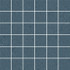 Декор Mosaico Lipsi Jeans керамогранит