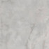 Керамогранит SG623702R Помильяно Серый лаппатированный 60х60 Kerama Marazzi напольная плитка