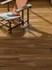 Ламинат MostFlooring Eco Joy 1006 Дуб Фиджи 1202х168х10 10 мм 34 класс с фаской
