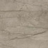 Керамогранит Forte dei Marmi Mystic Grey Rett 120x120 Atlas Concorde матовый универсальная плитка 600010002408