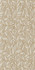 Декор Foresta Magica Beige Matt+Carving 60x120 ITC керамогранит